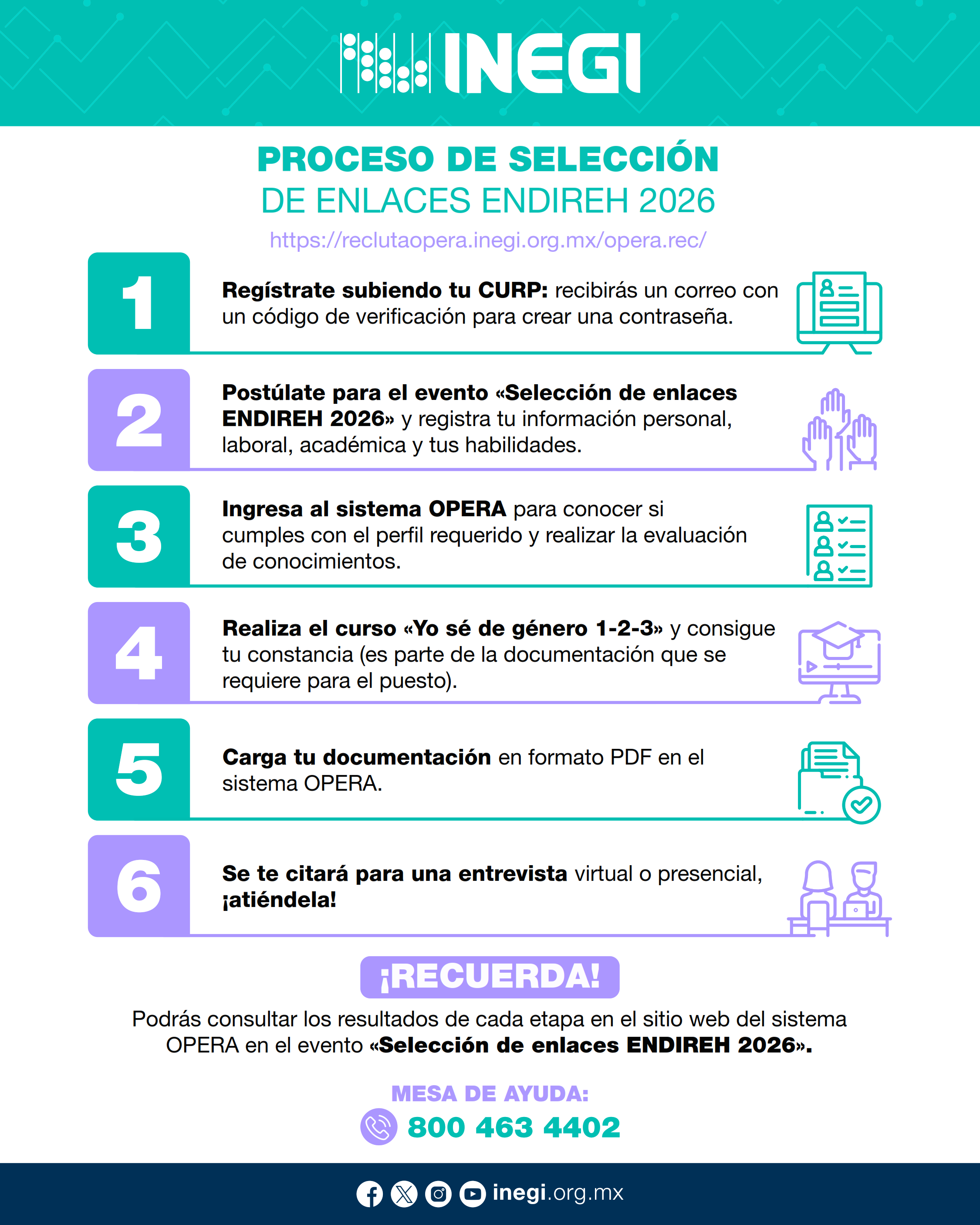 semaneras